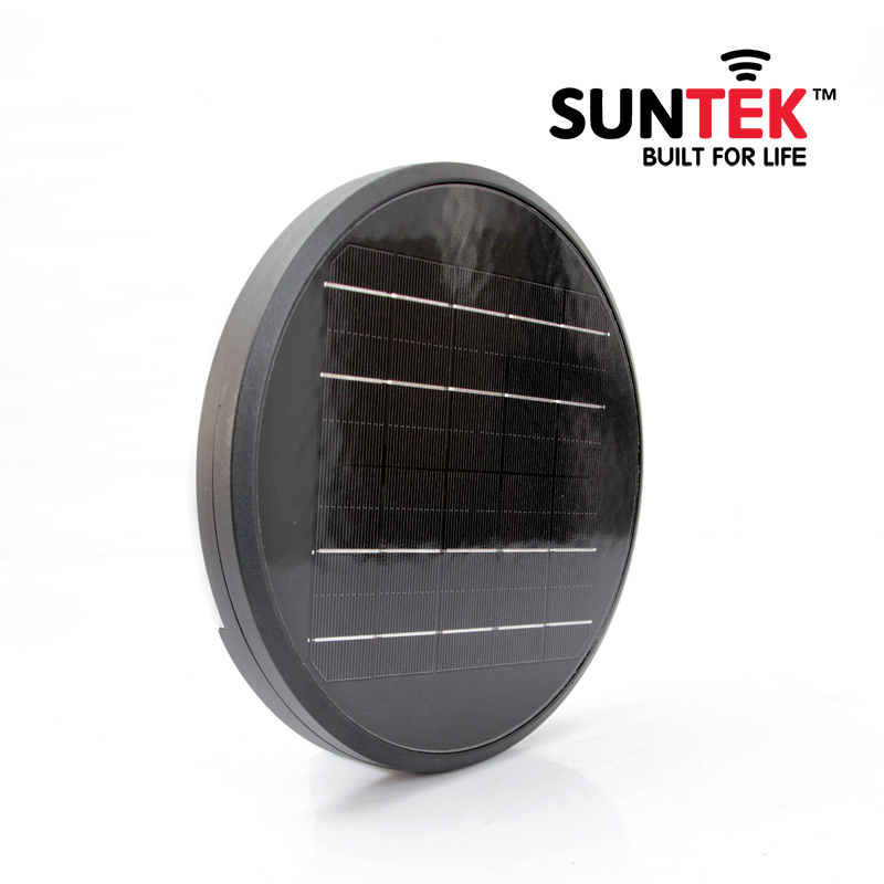 https://suntek.com.vn/SV-GD09_7.jpg