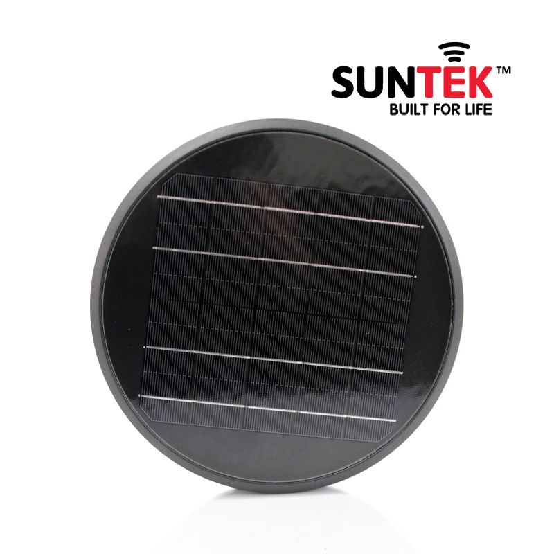 https://suntek.com.vn/SV-GD09_8.jpg