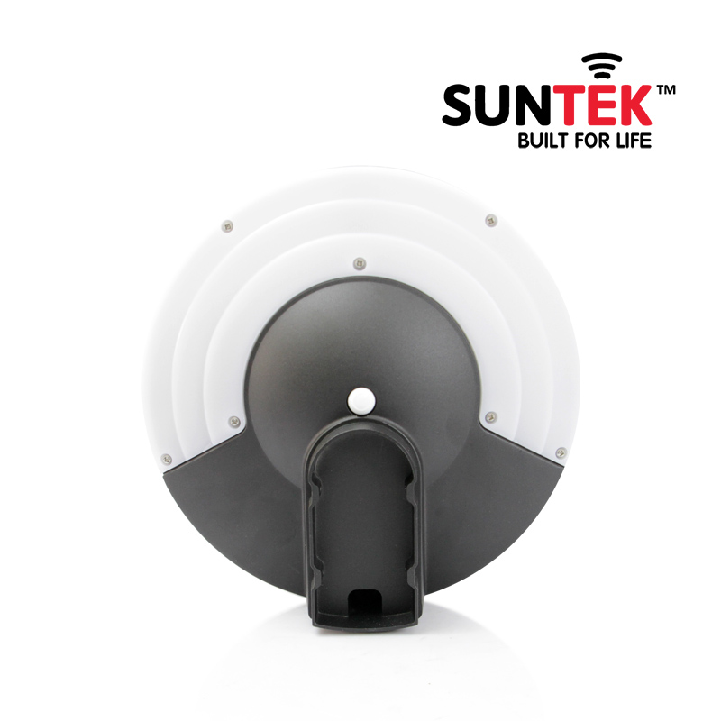 https://suntek.com.vn/SV-GD09_9.jpg