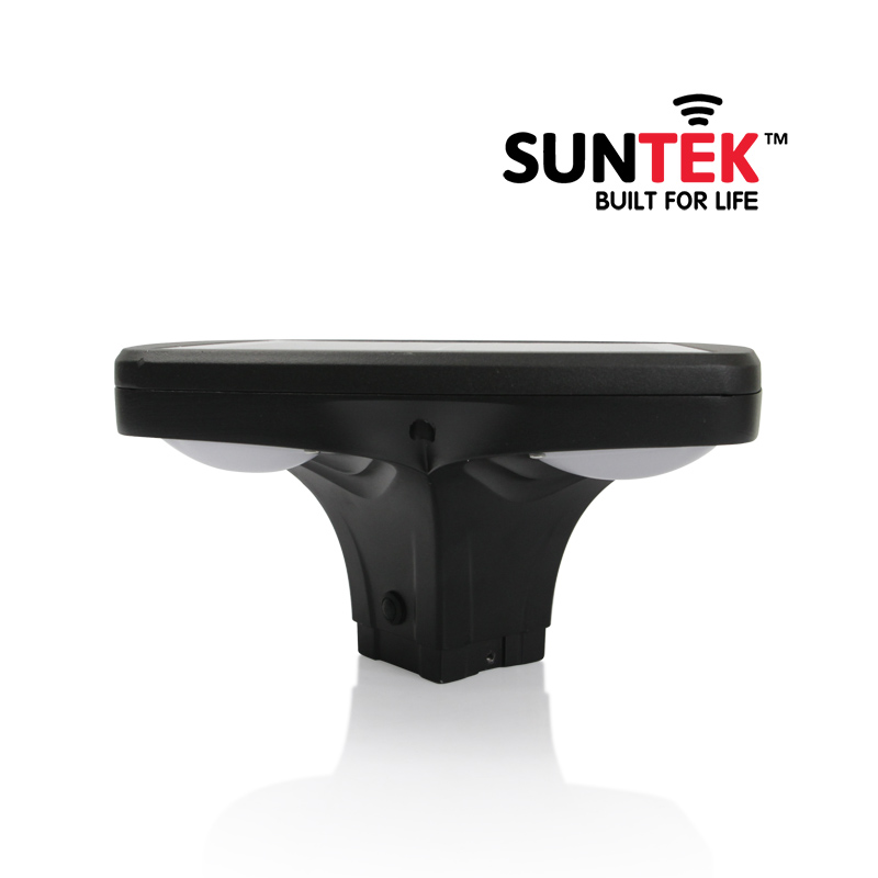 https://suntek.com.vn/SV-GD88_11.jpg