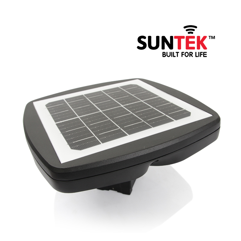 https://suntek.com.vn/SV-GD88_3.jpg