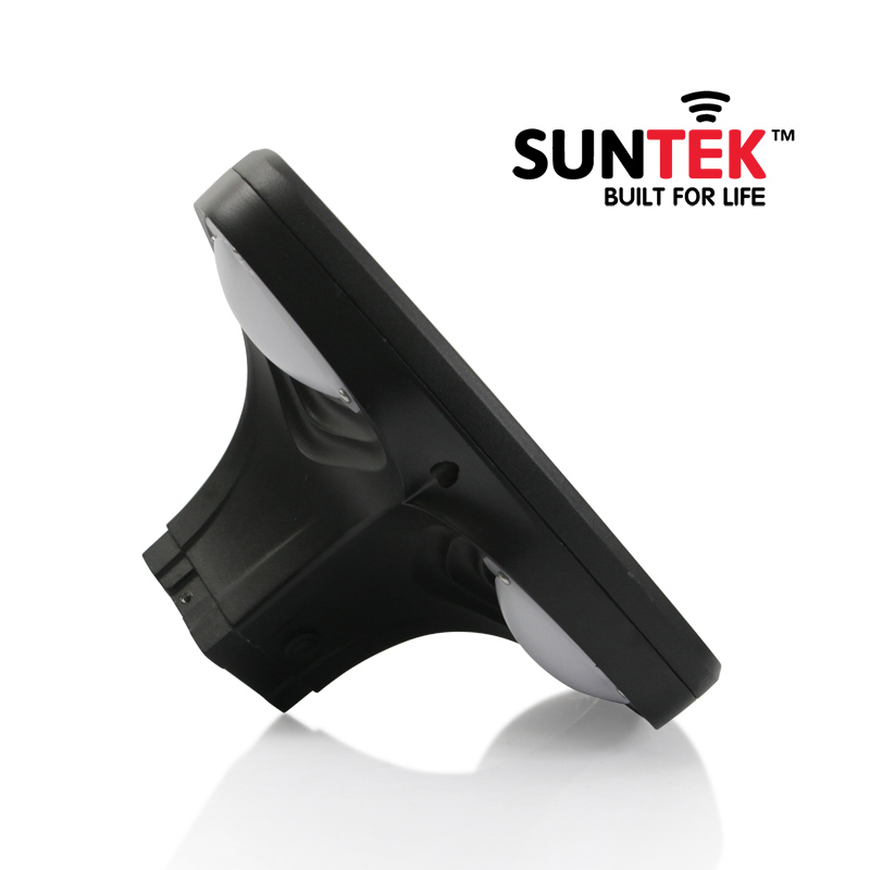 https://suntek.com.vn/SV-GD88_6.jpg