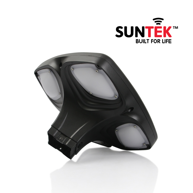 https://suntek.com.vn/SV-GD88_7.jpg