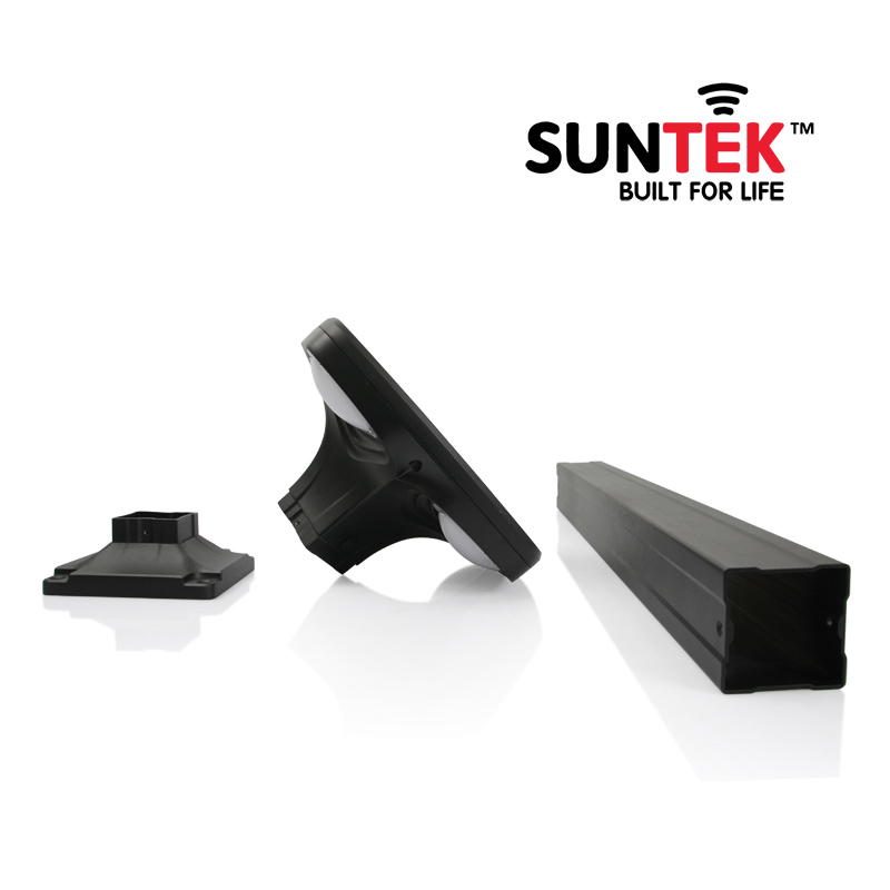 https://suntek.com.vn/SV-GD88_9.jpg