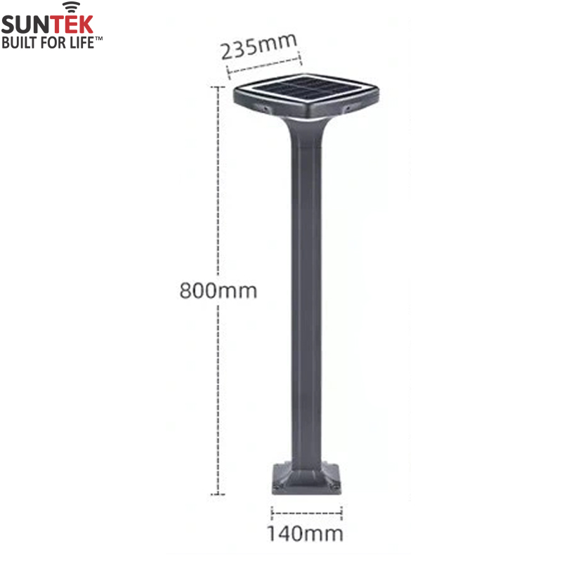https://suntek.com.vn/Untitled-4.jpg