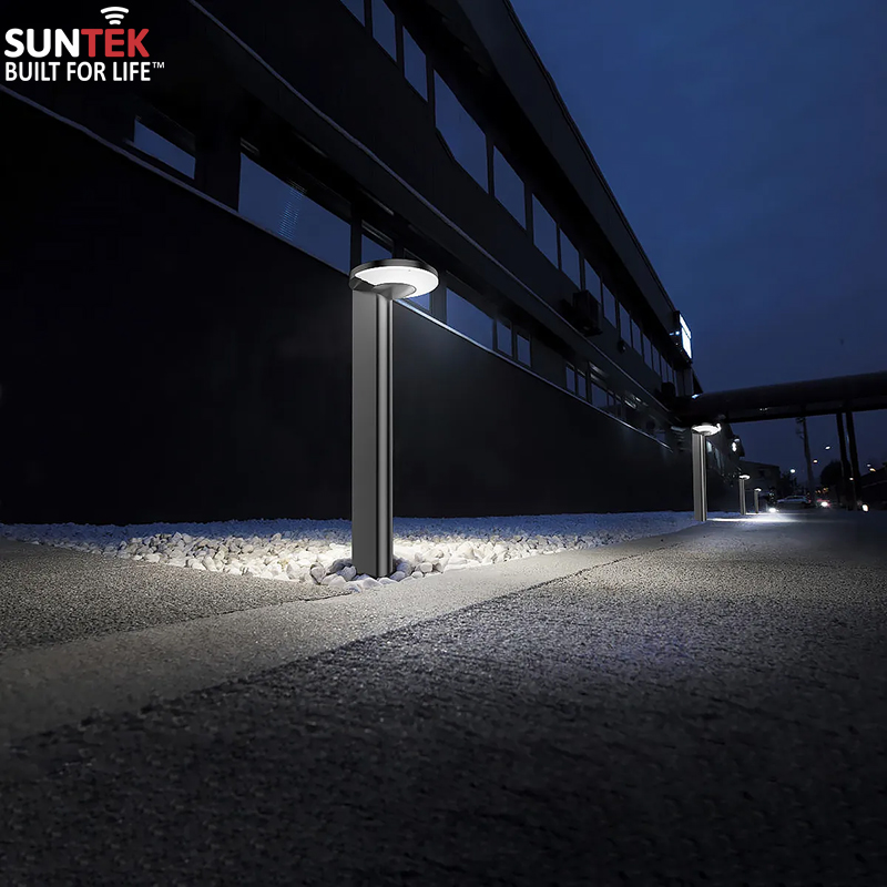 https://suntek.com.vn/Untitled-5.jpg