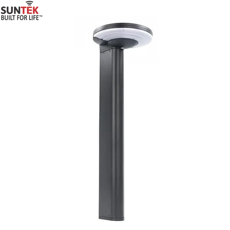 https://suntek.com.vn/Untitled-6.jpg