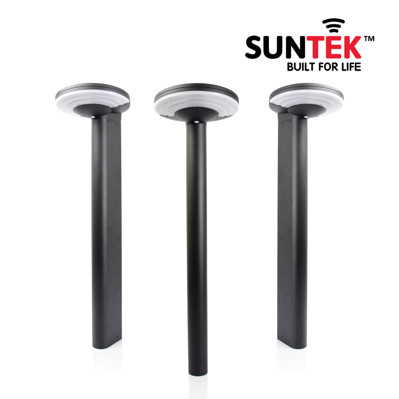 suntek-gd99