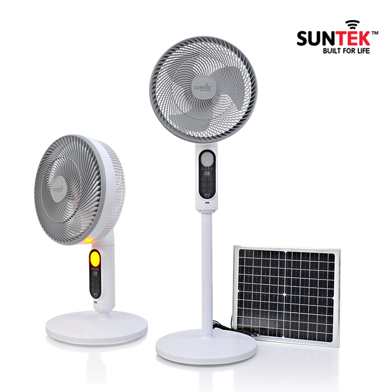 https://suntek.com.vn/SF-F8_00.jpg