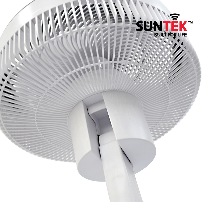 https://suntek.com.vn/SF-F8_01.jpg