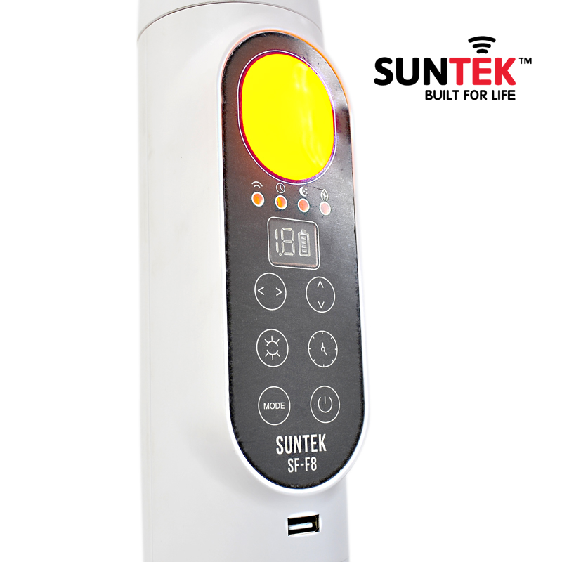 https://suntek.com.vn/SF-F8_02.jpg