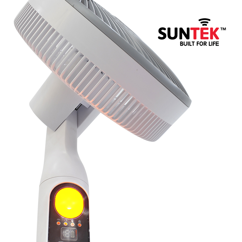 https://suntek.com.vn/SF-F8_03.jpg