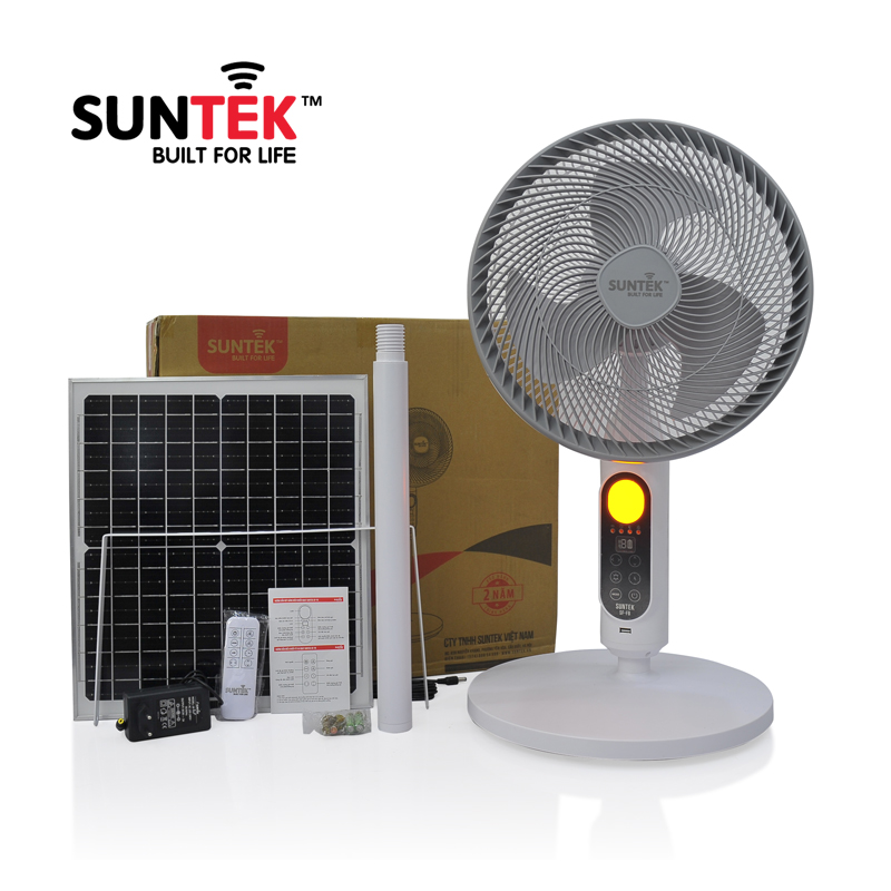 https://suntek.com.vn/SF-F8_04.jpg