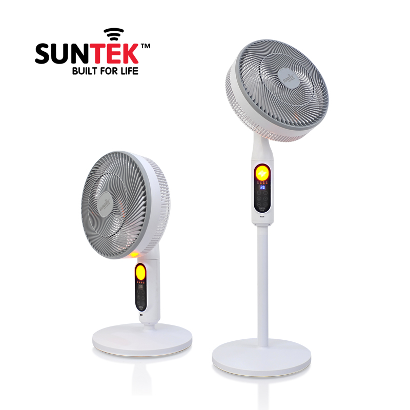 https://suntek.com.vn/SF-F8_05.jpg