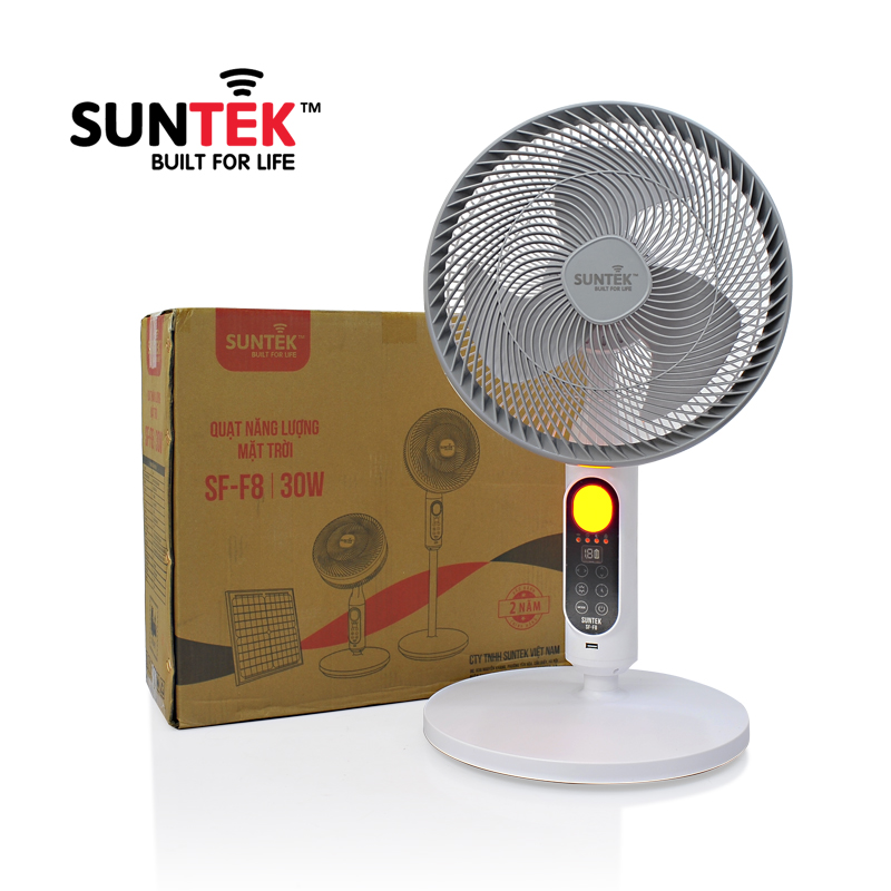 https://suntek.com.vn/SF-F8_06.jpg