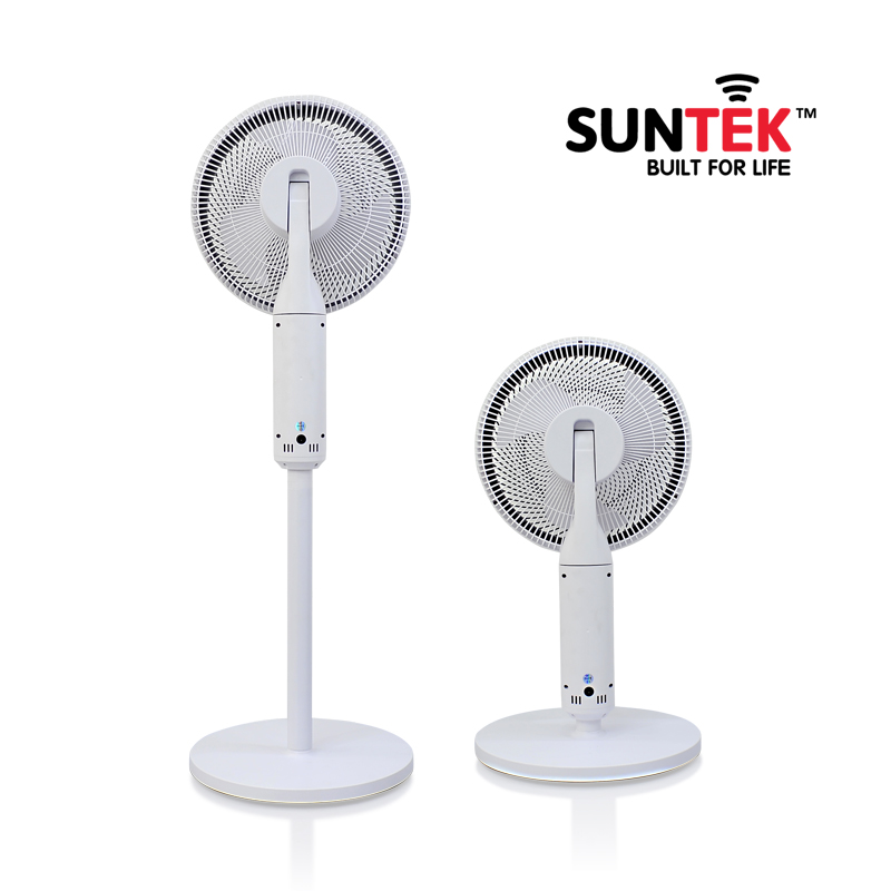 https://suntek.com.vn/SF-F8_07.jpg