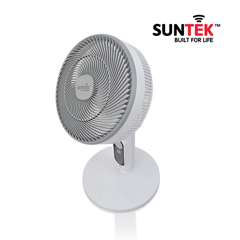 https://suntek.com.vn/SF-F8_08.jpg
