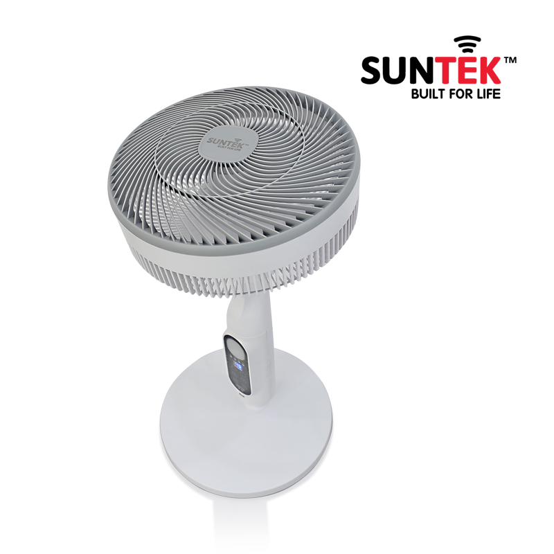 https://suntek.com.vn/SF-F8_09.jpg