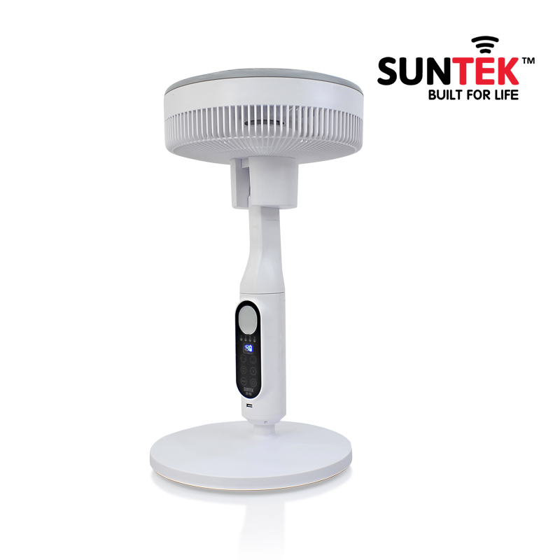 https://suntek.com.vn/SF-F8_10.jpg