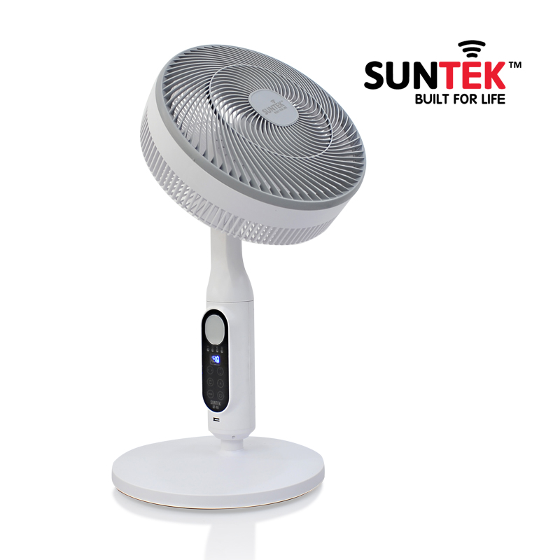 https://suntek.com.vn/SF-F8_11.jpg
