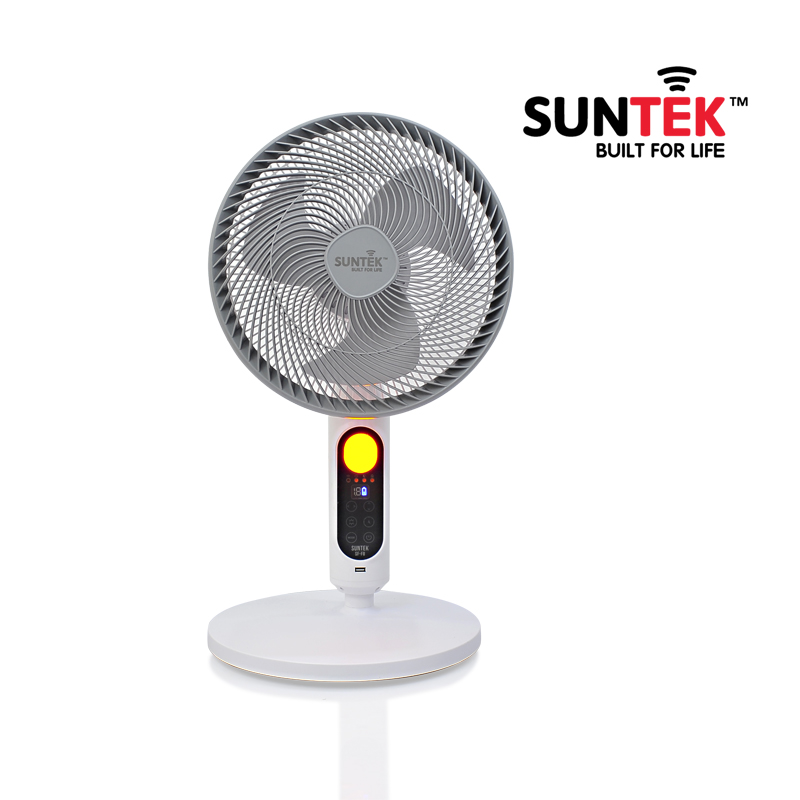 https://suntek.com.vn/SF-F8_12.jpg