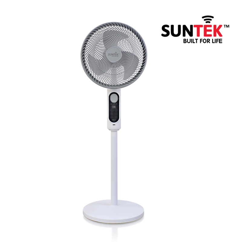 https://suntek.com.vn/SF-F8_13.jpg
