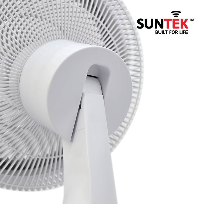 https://suntek.com.vn/SF-F8_14.jpg
