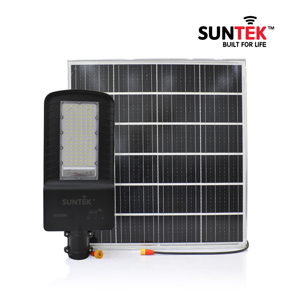 suntek-da-03-plus