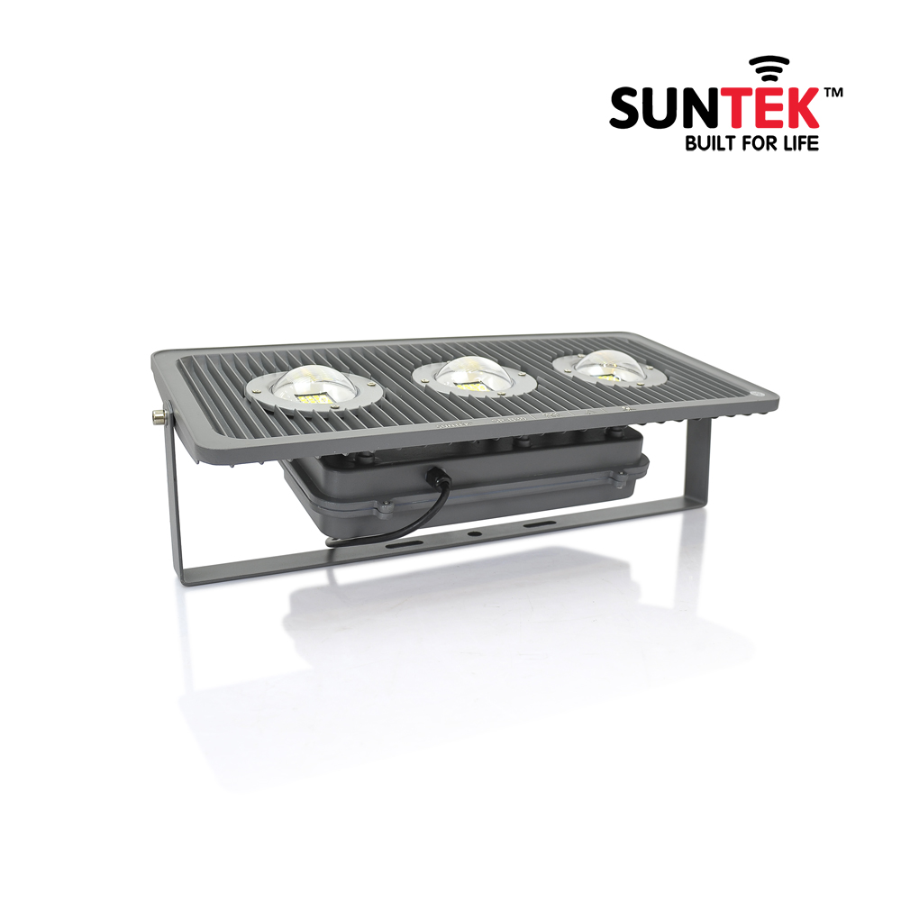 https://suntek.com.vn/SPB30-02.jpg