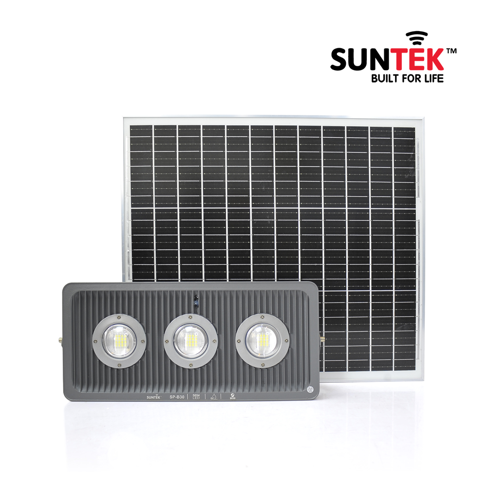 https://suntek.com.vn/SPB30-03.jpg