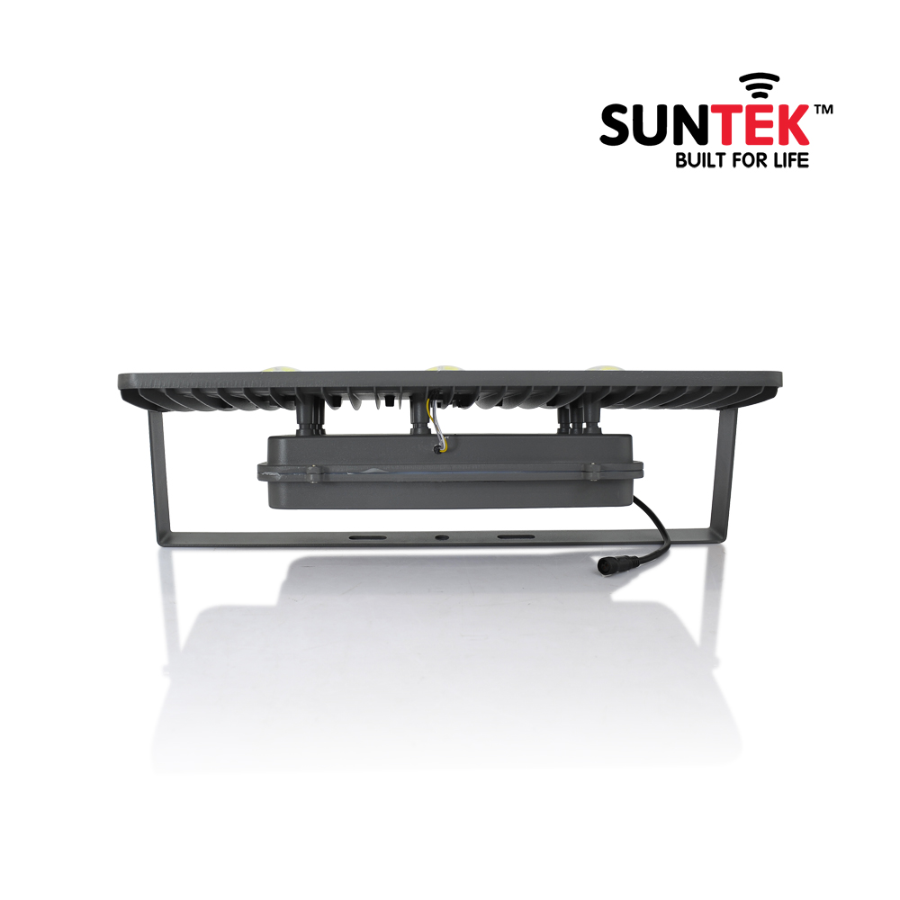 https://suntek.com.vn/SPB30-04.jpg