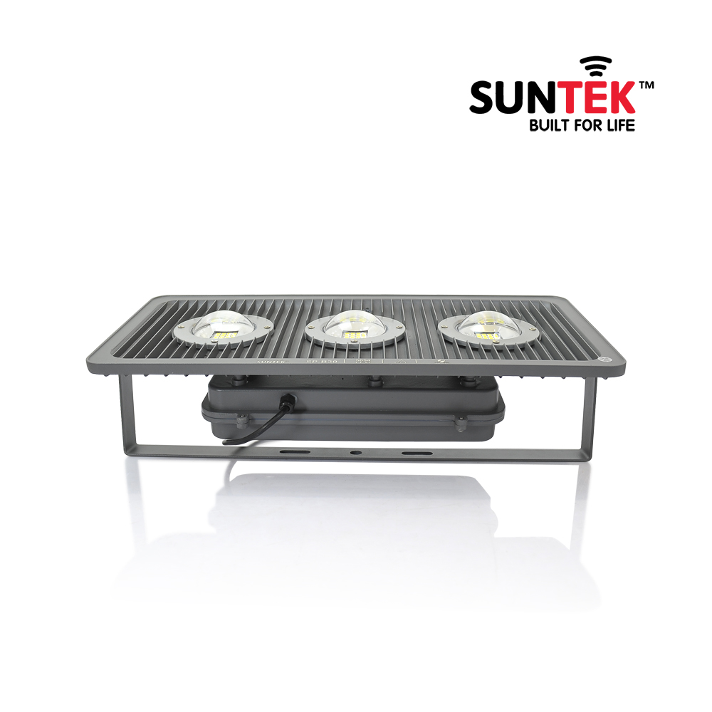 https://suntek.com.vn/SPB30-05.jpg