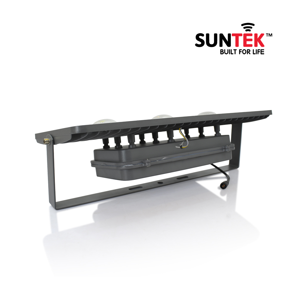 https://suntek.com.vn/SPB30-06.jpg