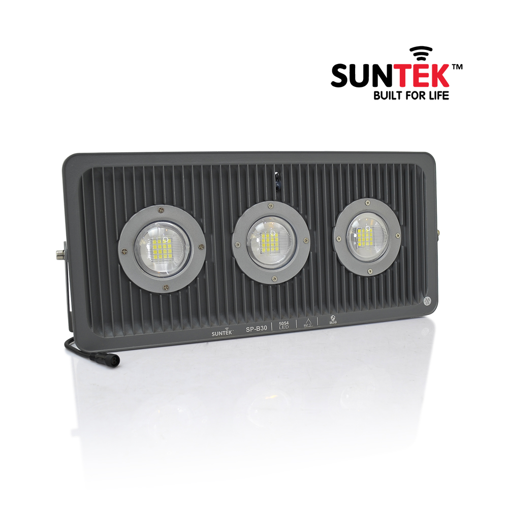 https://suntek.com.vn/SPB30-08.jpg
