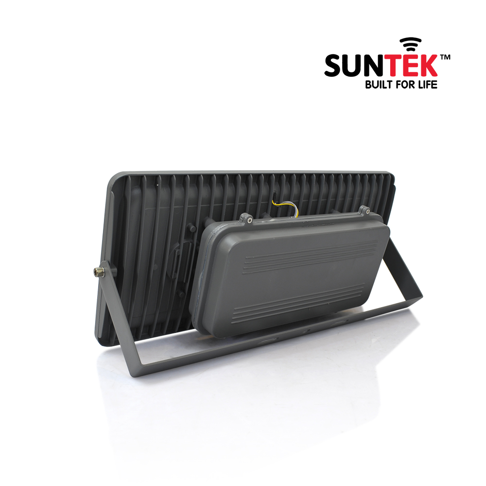 https://suntek.com.vn/SPB30-09.jpg