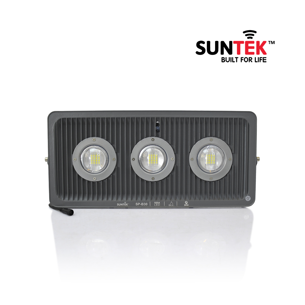 https://suntek.com.vn/SPB30-10.jpg