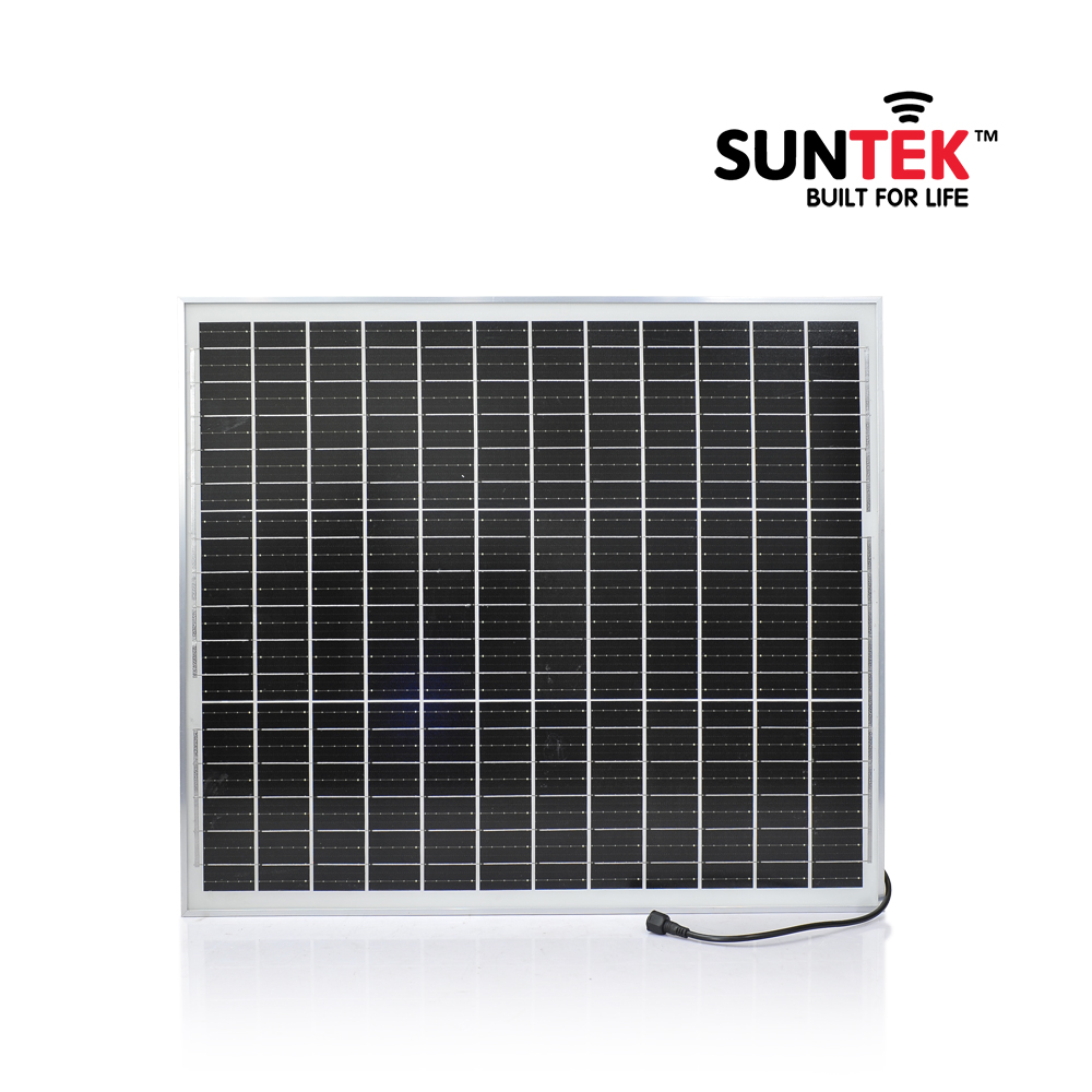 https://suntek.com.vn/SPB30-11.jpg