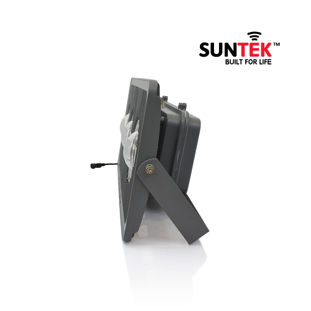 https://suntek.com.vn/SPB30-12.jpg