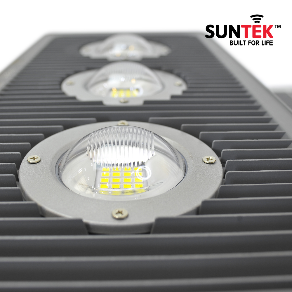 https://suntek.com.vn/SPB30-13.jpg