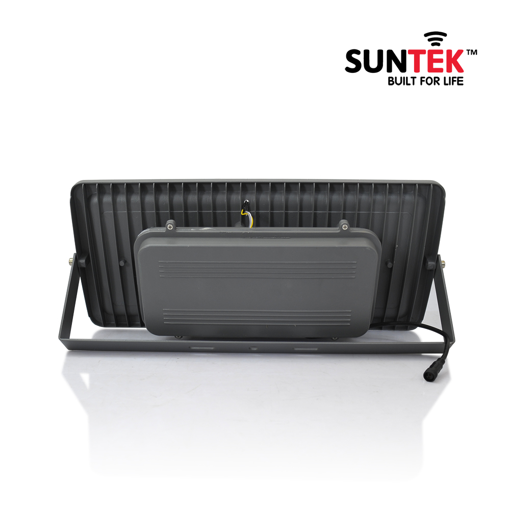 https://suntek.com.vn/SPB30-14.jpg