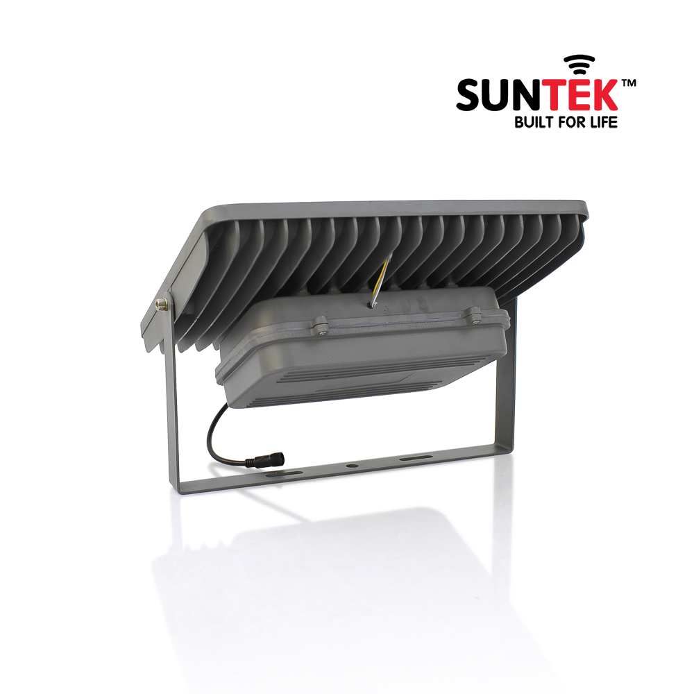 https://suntek.com.vn/SPB40-01.jpg