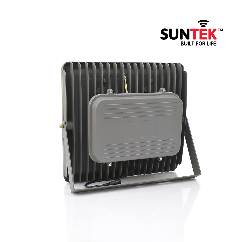 https://suntek.com.vn/SPB40-02.jpg