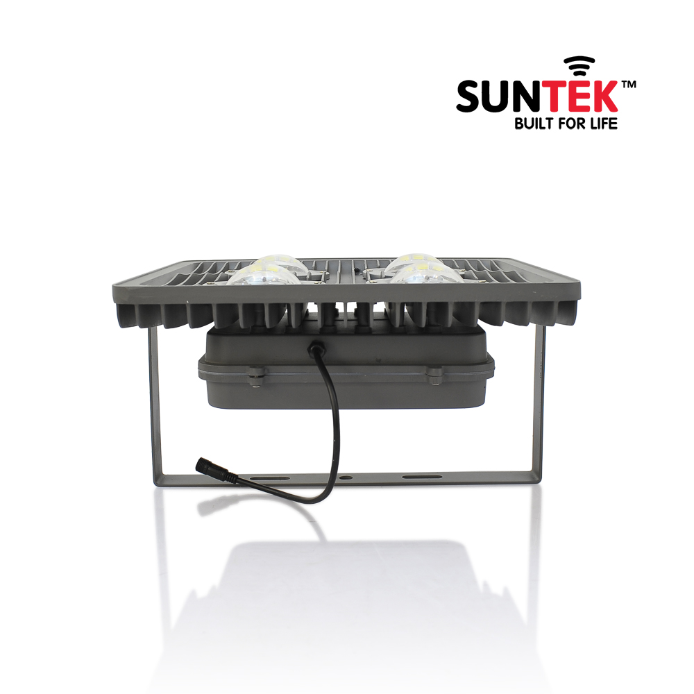 https://suntek.com.vn/SPB40-03.jpg