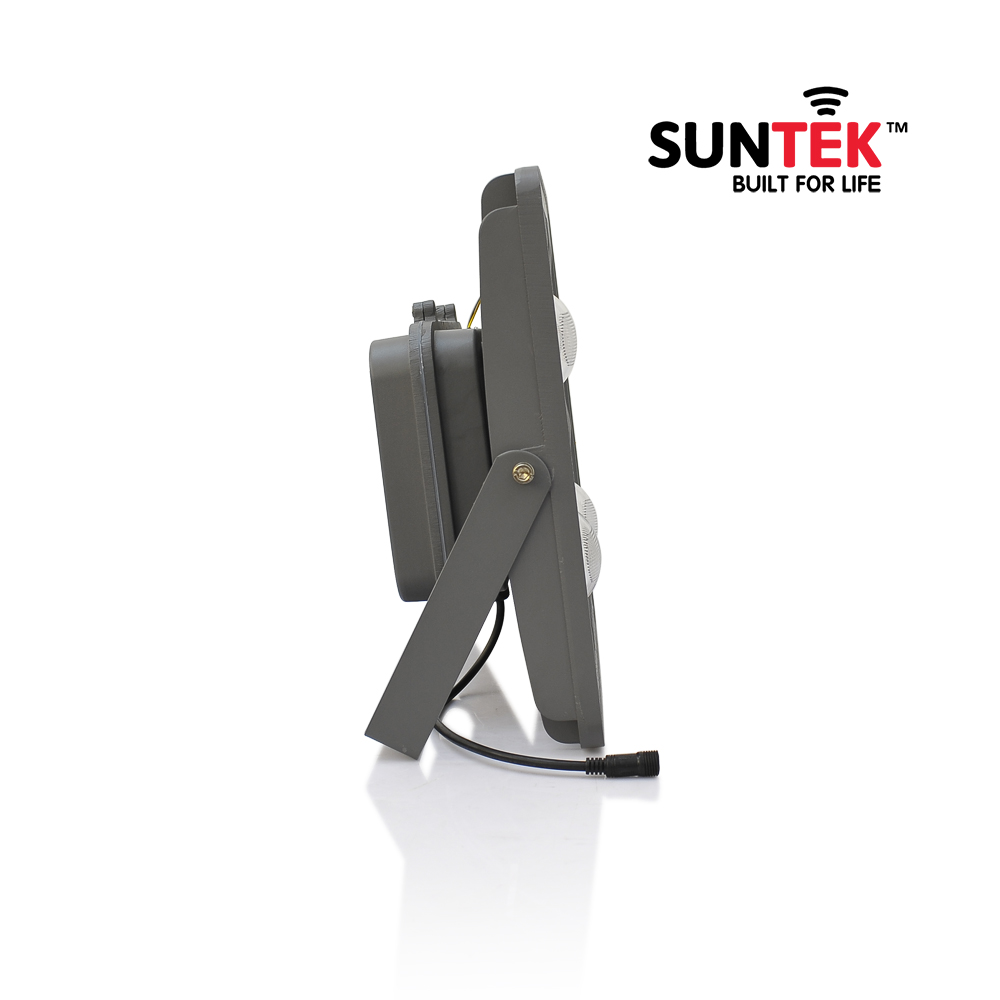 https://suntek.com.vn/SPB40-04.jpg