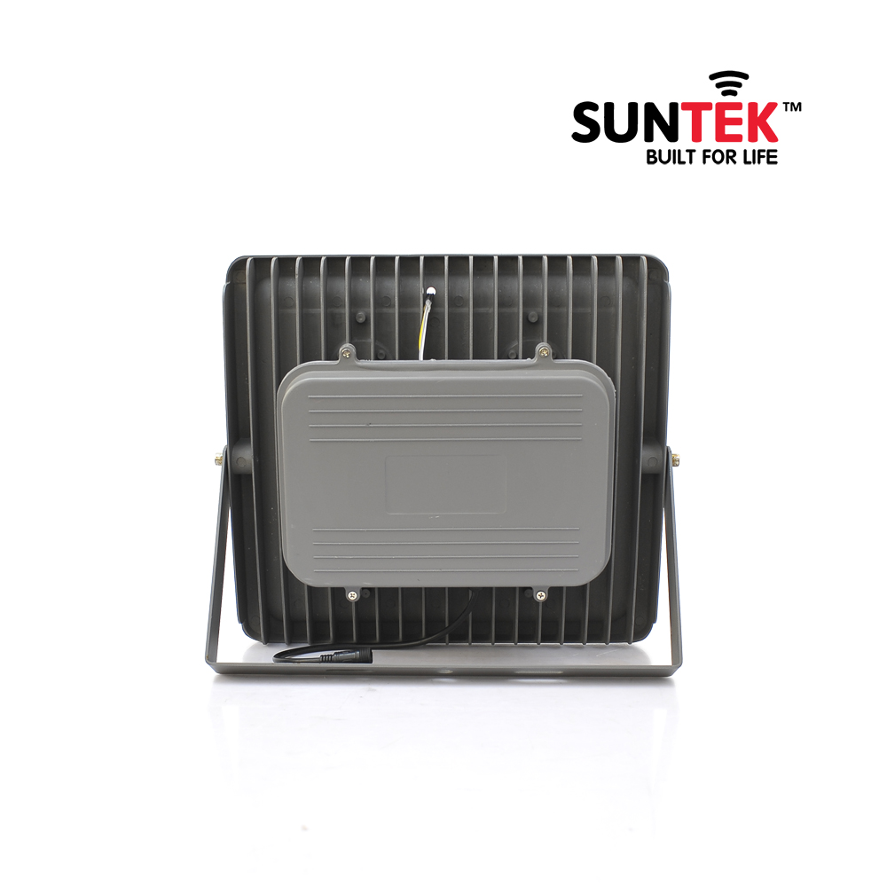 https://suntek.com.vn/SPB40-05.jpg