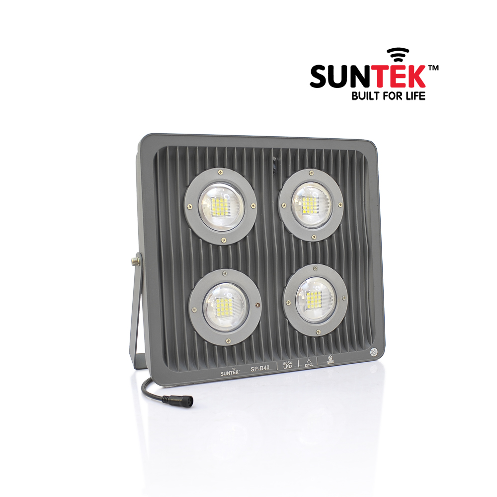https://suntek.com.vn/SPB40-06.jpg