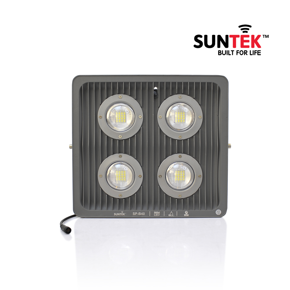 https://suntek.com.vn/SPB40-07.jpg