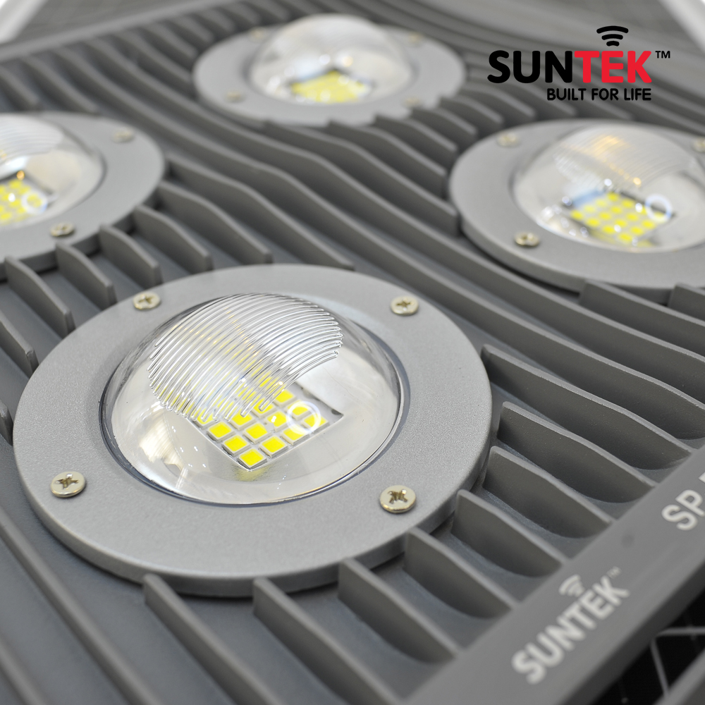 https://suntek.com.vn/SPB40-08.jpg