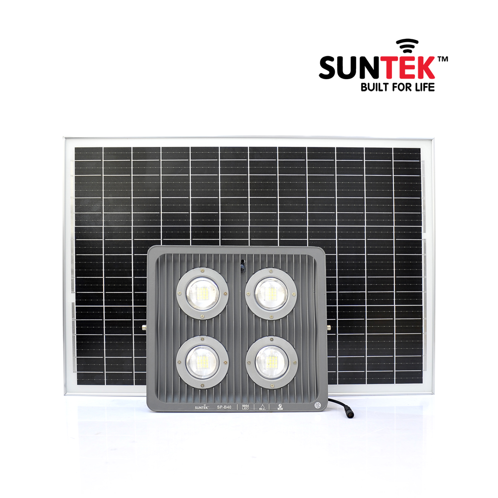 https://suntek.com.vn/SPB40-09.jpg