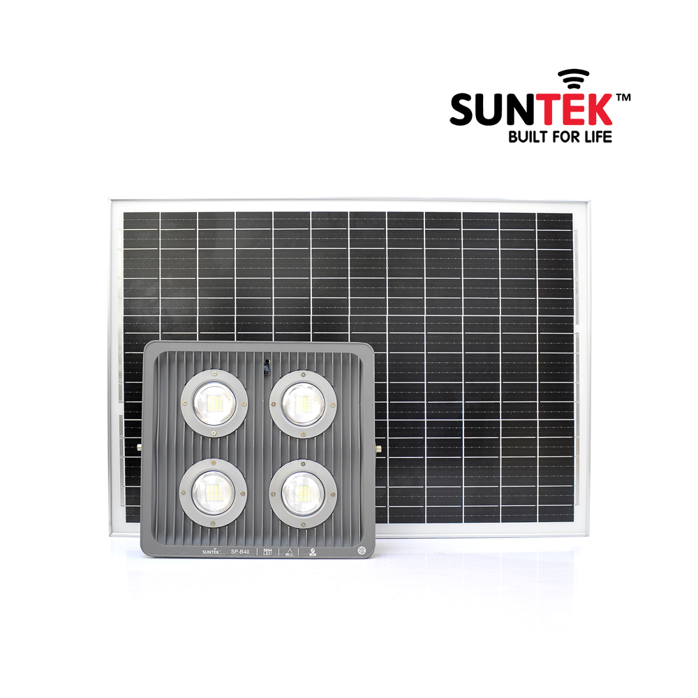 https://suntek.com.vn/SPB40-10.jpg